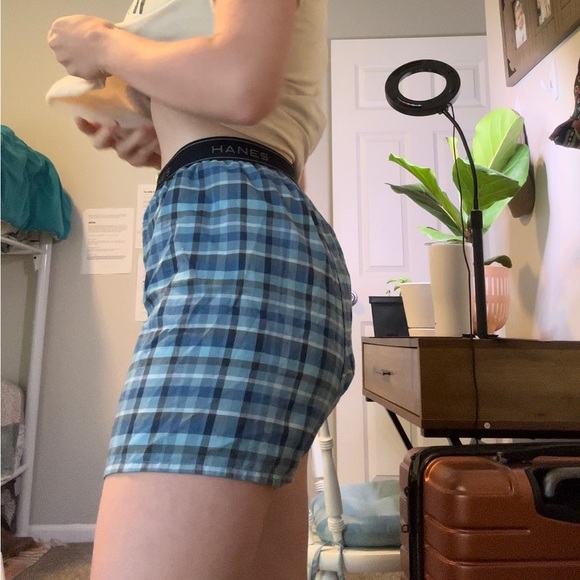 Boxer shorts - Picture 3 of 7